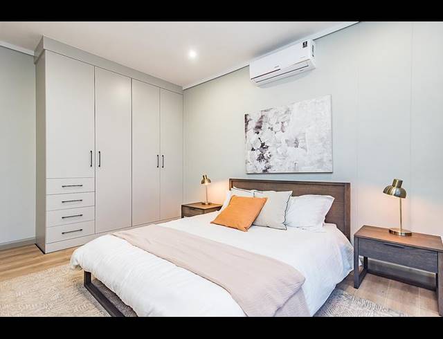 2 BEDROOM PROPERTY TO RENT IN ASCEND TO MIDSTREAM